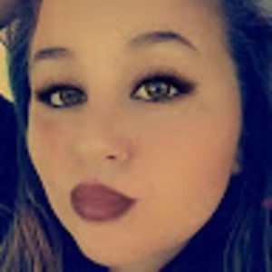 Meet your Posher, Virginia